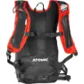 Atomic Backland Ul 16l Rucksack