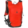 Atomic Backland Ul 16l Rucksack