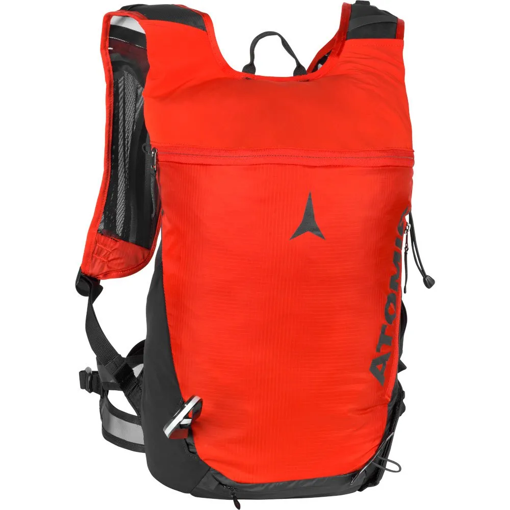Atomic Backland Ul 16l Rucksack Atomic Backland Ul 16l Rucksack
