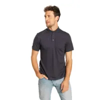 Atomic Line Kurzarm-poloshirt Atomic Line Kurzarm-poloshirt