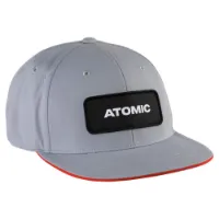 Atomic Racing Kappe Atomic Racing Kappe