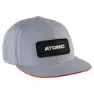 Atomic Racing Kappe