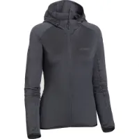 Atomic Revent Fleece Mit Durchgehendem Reißverschluss Atomic Revent Fleece Mit Durchgehendem Reißverschluss