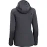Atomic Revent Fleece Mit Durchgehendem Reißverschluss