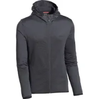 Atomic Revent Kapuzenfleece Atomic Revent Kapuzenfleece