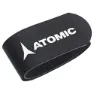 Atomic Rs Ski Fix X10 Gurt, Black / black