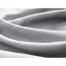 Atomic Snowcloud Fleece Mit Halbem Reißverschluss