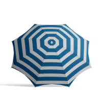 Atosa 240 Cm Orientable Metal Nylon Upf 22/25 Mm Sonnenschirm unisex Atosa 240 Cm Orientable Metal Nylon Upf 22/25 Mm Sonnenschirm unisex