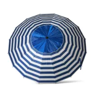 Atosa 29/32 Mm Orientable Oxford Aluminium Sonnenschirm 29/32 Mm 220 Cm Atosa 29/32 Mm Orientable Oxford Aluminium Sonnenschirm 29/32 Mm 220 Cm