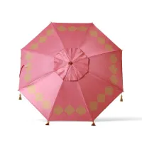 Atosa Ausrichtbare Orxford Aluminiumfransen 3 Verschiedene Sonnenschirme 22/25 Mm 180 Cm unisex Atosa Ausrichtbare Orxford Aluminiumfransen 3 Verschiedene Sonnenschirme 22/25 Mm 180 Cm unisex