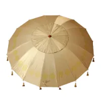 Atosa Ausrichtbare Orxford Aluminiumfransen 3 Verschiedene Sonnenschirme 29/32 Mm 240 Cm Atosa Ausrichtbare Orxford Aluminiumfransen 3 Verschiedene Sonnenschirme 29/32 Mm 240 Cm