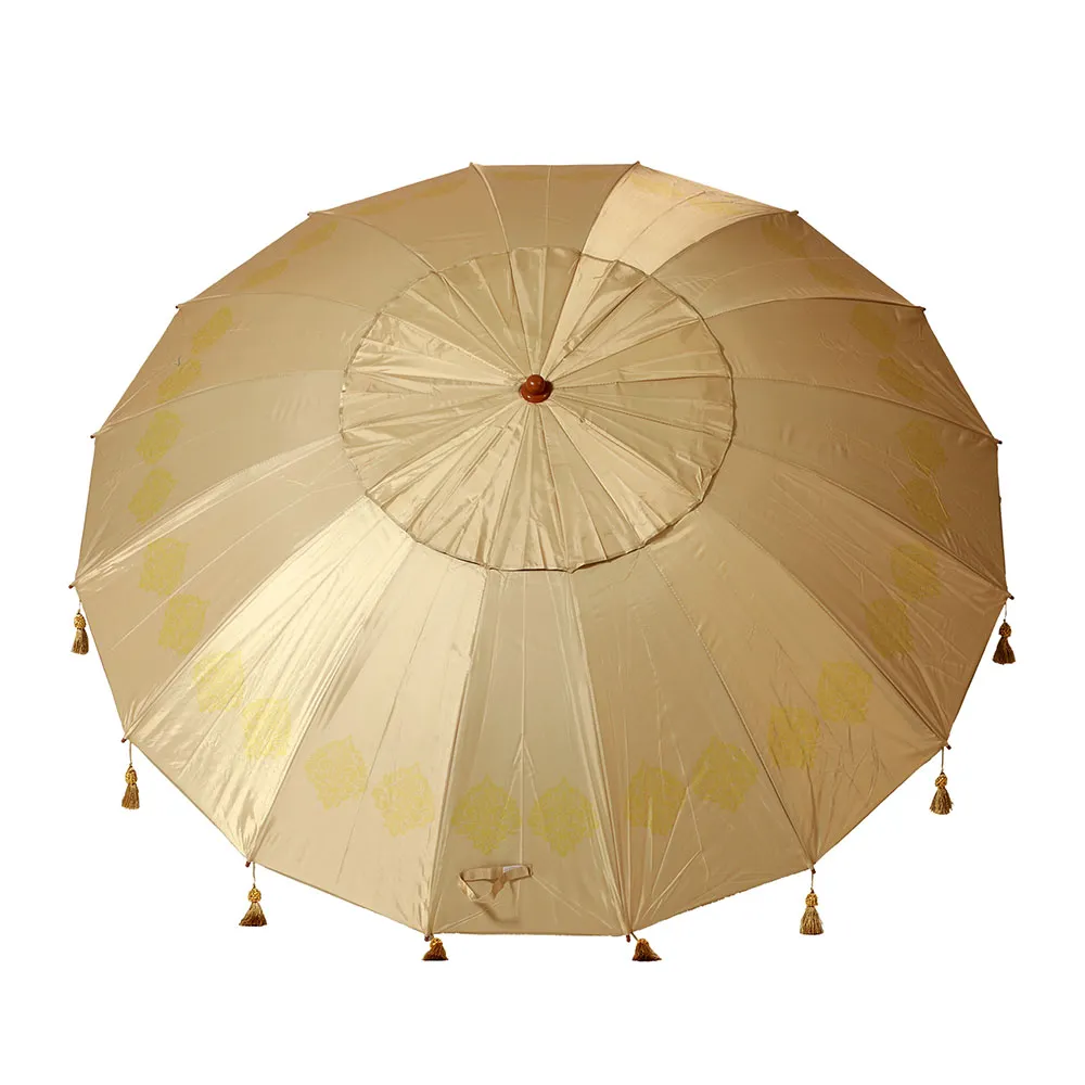 Atosa Ausrichtbare Orxford Aluminiumfransen 3 Verschiedene Sonnenschirme 29/32 Mm 240 Cm, Multicolor, One Size Atosa Ausrichtbare Orxford Aluminiumfransen 3 Verschiedene Sonnenschirme 29/32 Mm 240 Cm, Multicolor, One Size
