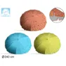 Atosa Nylon Ausrichtbarer Rock Upf 3 Sonnenschirm Sortiert 29/32 Mm 240 Cm, Multicolor, One Size