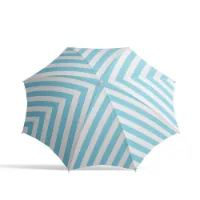Atosa Nylon Ausrichtbarer Sonnenschirm Aus Metall Upf 3 Verschiedene Farben 29/32 Mm 240 Cm Atosa Nylon Ausrichtbarer Sonnenschirm Aus Metall Upf 3 Verschiedene Farben 29/32 Mm 240 Cm