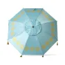 Atosa Sonnenschirm Für Den Strand 180 Cm