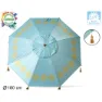 Atosa Sonnenschirm Für Den Strand 180 Cm