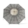 Atosa Sonnenschirm Für Den Strand 180 Cm unisex