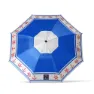Blue 1