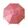 Pink 2