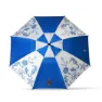 Blue 2