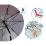 Atosa Sonnenschirm Für Den Strand 200 Cm unisex