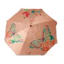 Atosa Sonnenschirm Für Den Strand 220 Cm unisex