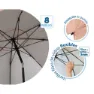 Atosa Sonnenschirm Für Den Strand 220 Cm unisex