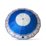 Blue 1