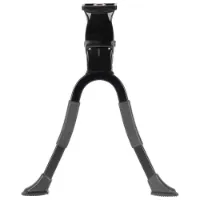 Atranvelo 320 Mm Doppeltes Zentralständer Atranvelo 320 Mm Doppeltes Zentralständer