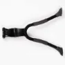 Atranvelo 320 Mm Doppeltes Zentralständer, Black, 28"