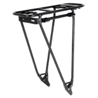 Atranvelo 3x 365 Gepäckträger Atranvelo 3x 365 Gepäckträger