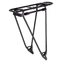 Atranvelo 3x Pro Gepäckträger Atranvelo 3x Pro Gepäckträger