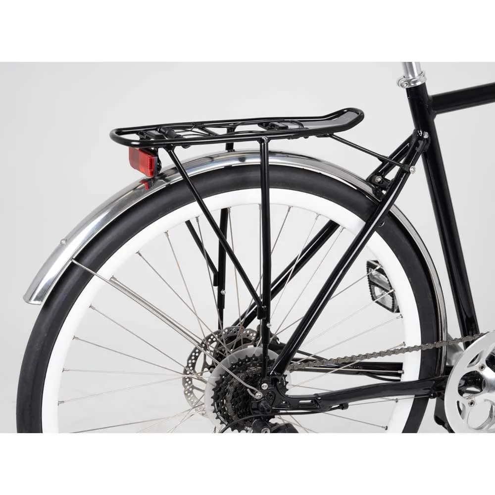 Atranvelo Active Db Hinterer Gepäckträger