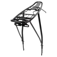 Atranvelo Active Gepäckträger Atranvelo Active Gepäckträger