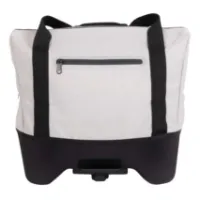 Atranvelo Beat Top Fahrradtasche 27l Atranvelo Beat Top Fahrradtasche 27l