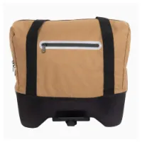 Atranvelo Beat Top Fahrradtasche 27l Atranvelo Beat Top Fahrradtasche 27l