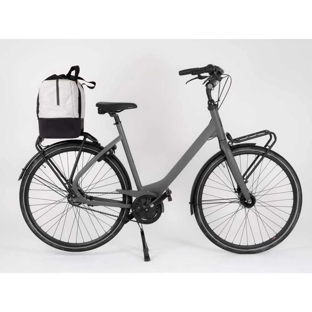 Atranvelo Beat Top Fahrradtasche 27l Atranvelo Beat Top Fahrradtasche 27l