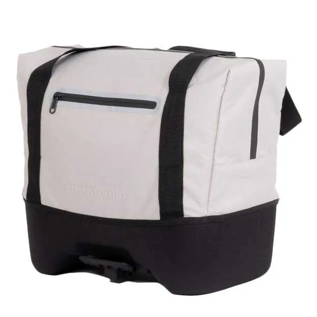 Atranvelo Beat Top Fahrradtasche 27l Atranvelo Beat Top Fahrradtasche 27l