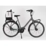 Atranvelo Beat Top Fahrradtasche 27l