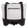Atranvelo Beat Top Fahrradtasche 27l