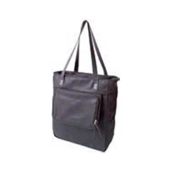 Atranvelo Bella 13 Tote Avs Fahrradtasche 13l, Black, One Size Atranvelo Bella 13 Tote Avs Fahrradtasche 13l, Black, One Size