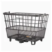 Atranvelo Bring M Avs Frontkorb 21l Atranvelo Bring M Avs Frontkorb 21l
