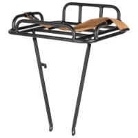 Atranvelo Cargo Extra Frontgepäckträger Atranvelo Cargo Extra Frontgepäckträger