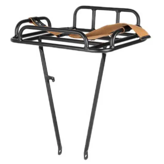 Atranvelo Cargo Extra Frontgepäckträger Atranvelo Cargo Extra Frontgepäckträger
