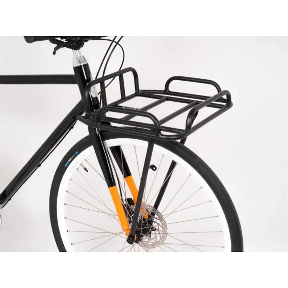 Atranvelo Cargo Extra Frontgepäckträger Atranvelo Cargo Extra Frontgepäckträger
