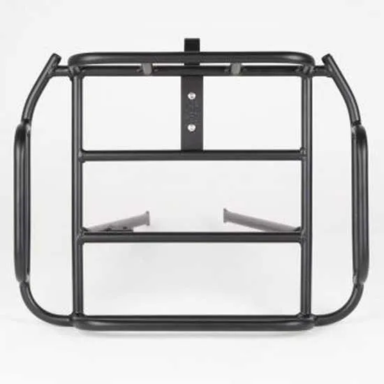 Atranvelo Cargo Extra Frontgepäckträger Atranvelo Cargo Extra Frontgepäckträger