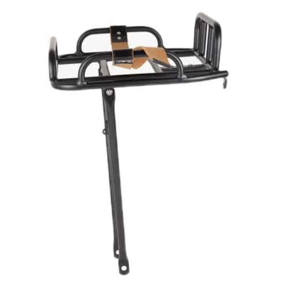 Atranvelo Cargo Extra Frontgepäckträger Atranvelo Cargo Extra Frontgepäckträger