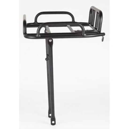Atranvelo Cargo Extra Frontgepäckträger Atranvelo Cargo Extra Frontgepäckträger