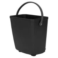 Atranvelo Carry Side 22l Frontkorb Atranvelo Carry Side 22l Frontkorb