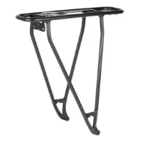 Atranvelo Commute Pro Avs Cairon C Hinterer Gepäckträger Atranvelo Commute Pro Avs Cairon C Hinterer Gepäckträger